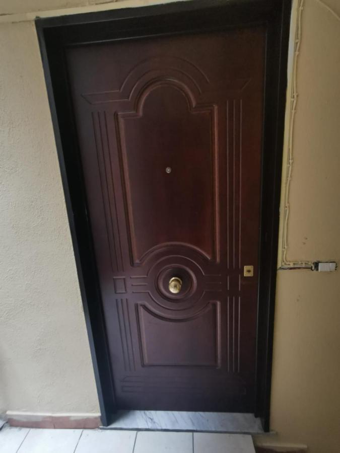Casa Vacanza La Duchessa Napoli